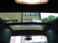 BMW X2 sDrive 20d M-Sport SAG,ACC,NavPlus,Kamera