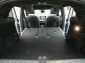 BMW X2 sDrive 20d M-Sport SAG,ACC,NavPlus,Kamera
