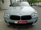 BMW X2 sDrive 20d M-Sport SAG,ACC,NavPlus,Kamera