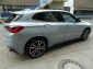 BMW X2 sDrive 20d M-Sport SAG,ACC,NavPlus,Kamera