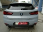 BMW X2 sDrive 20d M-Sport SAG,ACC,NavPlus,Kamera