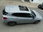 BMW X2 sDrive 20d M-Sport SAG,ACC,NavPlus,Kamera