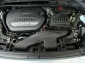 BMW X2 sDrive 20d M-Sport SAG,ACC,NavPlus,Kamera