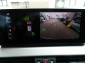 BMW X2 sDrive 20d M-Sport SAG,ACC,NavPlus,Kamera