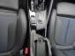 BMW X2 sDrive 20d M-Sport SAG,ACC,NavPlus,Kamera