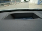 BMW X2 sDrive 20d M-Sport SAG,ACC,NavPlus,Kamera