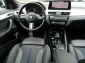 BMW X2 sDrive 20d M-Sport SAG,ACC,NavPlus,Kamera