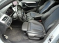 BMW X2 sDrive 20d M-Sport SAG,ACC,NavPlus,Kamera
