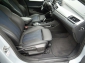 BMW X2 sDrive 20d M-Sport SAG,ACC,NavPlus,Kamera