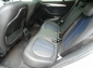 BMW X2 sDrive 20d M-Sport SAG,ACC,NavPlus,Kamera