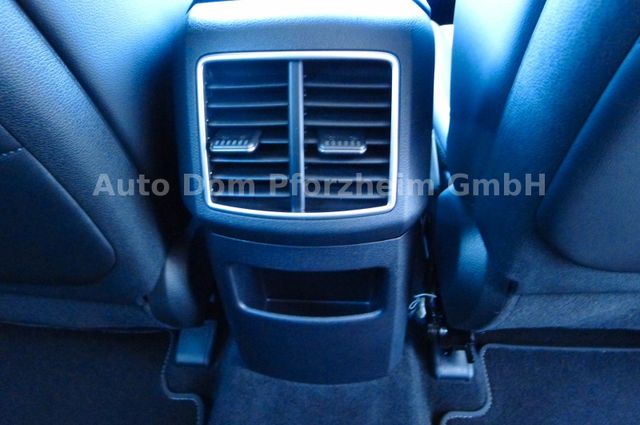 Kia Sportage – Bild 11