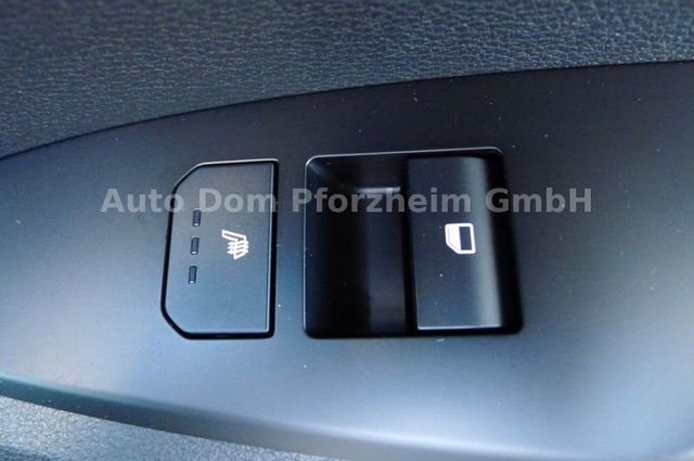 Kia Sportage – Bild 12