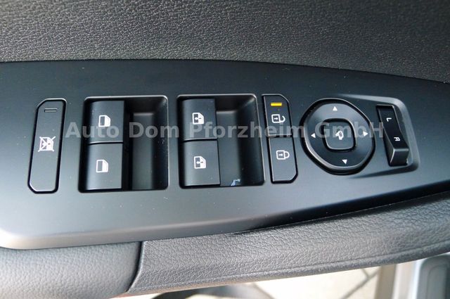 Kia Sportage – Bild 15