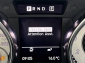 Mercedes-Benz SLK 250 AMG Sport Automatik Pano Comand BiXen ILS AirScarf