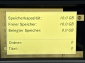 Mercedes-Benz SLK 250 AMG Sport Automatik Pano Comand BiXen ILS AirScarf