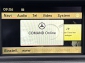 Mercedes-Benz SLK 250 AMG Sport Automatik Pano Comand BiXen ILS AirScarf