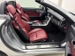 Mercedes-Benz SLK 250 AMG Sport Automatik Pano Comand BiXen ILS AirScarf