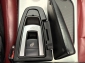 Mercedes-Benz SLK 250 AMG Sport Automatik Pano Comand BiXen ILS AirScarf