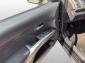 Mitsubishi Outlander 2.0 DI-D Invite