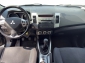 Mitsubishi Outlander 2.0 DI-D Invite