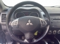 Mitsubishi Outlander 2.0 DI-D Invite