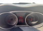 Mitsubishi Outlander 2.0 DI-D Invite