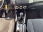 Mitsubishi Outlander 2.0 DI-D Invite