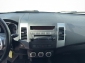 Mitsubishi Outlander 2.0 DI-D Invite