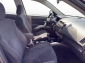 Mitsubishi Outlander 2.0 DI-D Invite
