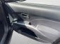 Mitsubishi Outlander 2.0 DI-D Invite