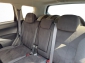 Mitsubishi Outlander 2.0 DI-D Invite