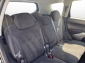 Mitsubishi Outlander 2.0 DI-D Invite