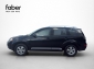 Mitsubishi Outlander 2.0 DI-D Invite
