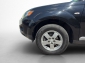 Mitsubishi Outlander 2.0 DI-D Invite