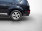 Mitsubishi Outlander 2.0 DI-D Invite