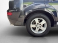 Mitsubishi Outlander 2.0 DI-D Invite