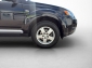 Mitsubishi Outlander 2.0 DI-D Invite