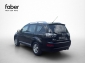 Mitsubishi Outlander 2.0 DI-D Invite