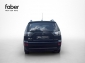 Mitsubishi Outlander 2.0 DI-D Invite
