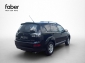 Mitsubishi Outlander 2.0 DI-D Invite