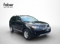 Mitsubishi Outlander 2.0 DI-D Invite