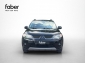 Mitsubishi Outlander 2.0 DI-D Invite