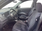 Mitsubishi Outlander 2.0 DI-D Invite