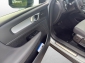 Volvo XC40 T5 Twin 2WD R Design Expression