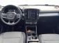 Volvo XC40 T5 Twin 2WD R Design Expression
