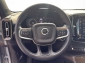 Volvo XC40 T5 Twin 2WD R Design Expression