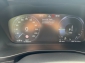 Volvo XC40 T5 Twin 2WD R Design Expression