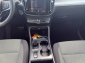 Volvo XC40 T5 Twin 2WD R Design Expression
