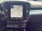 Volvo XC40 T5 Twin 2WD R Design Expression