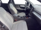 Volvo XC40 T5 Twin 2WD R Design Expression